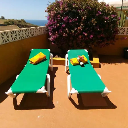 Hotel Das Mit Herz