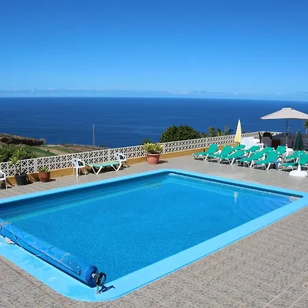 Finca San Juan Hotel